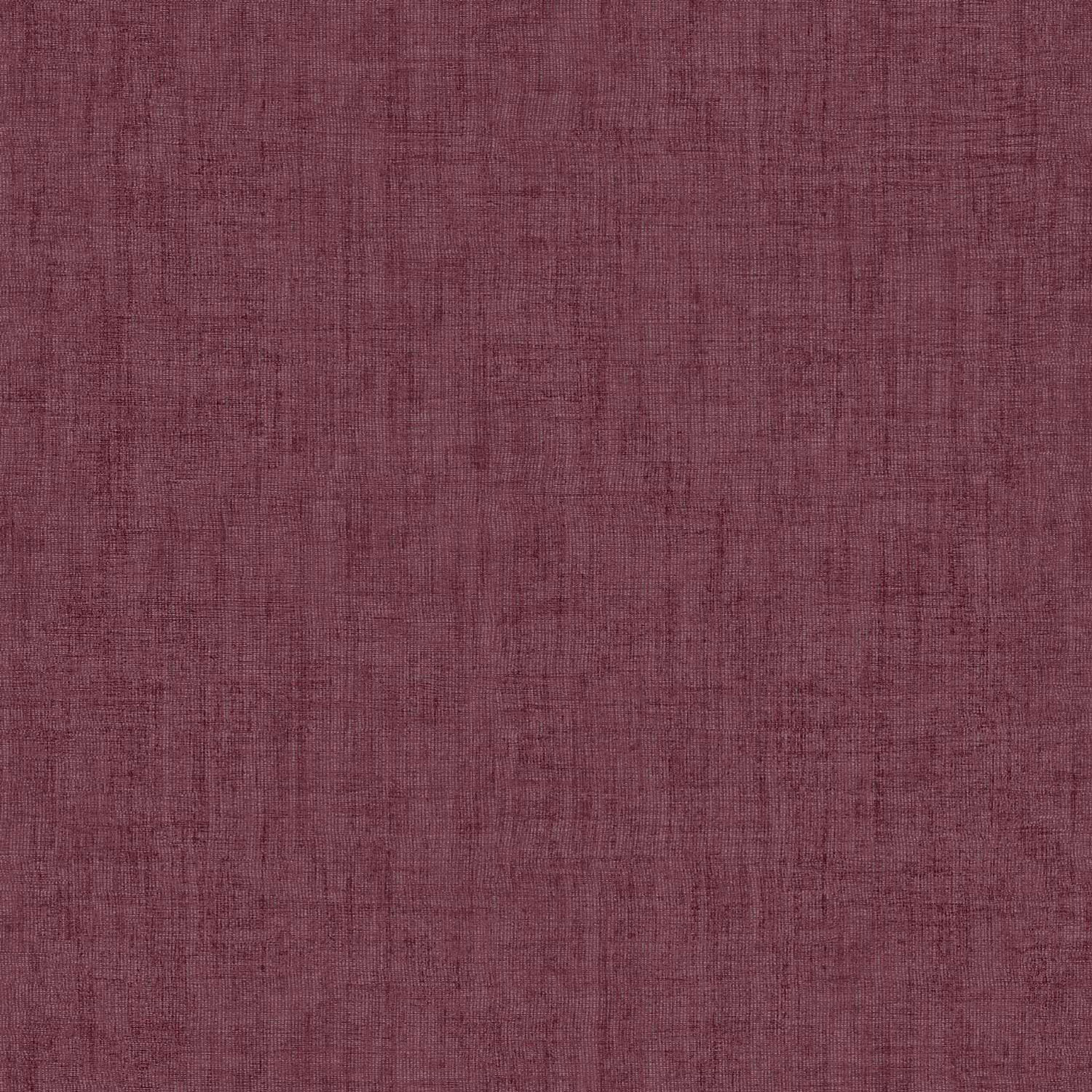 Weinrote Vliestapete, Stoffimitat, 26488, Thai, Cristiana Masi by Parato