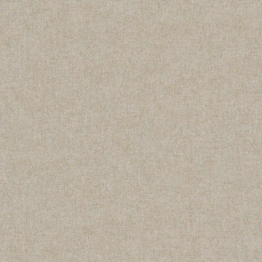 Non-woven wallpaper 220151, Panthera, BN Walls