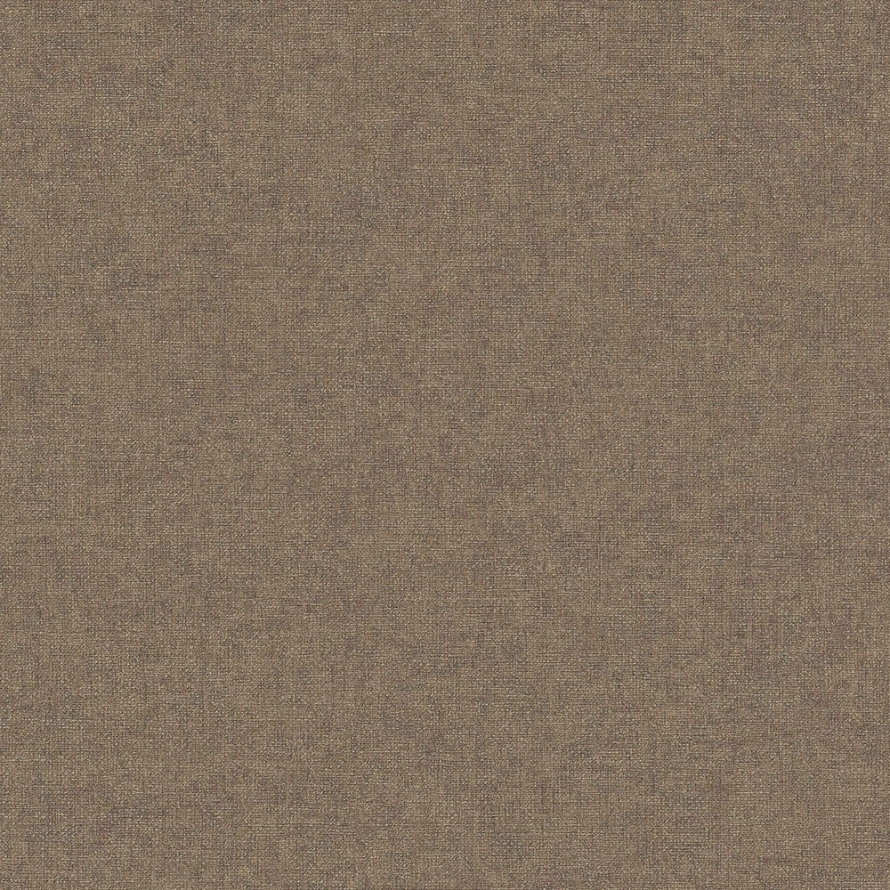 Non-woven wallpaper 220157, Panthera, BN Walls