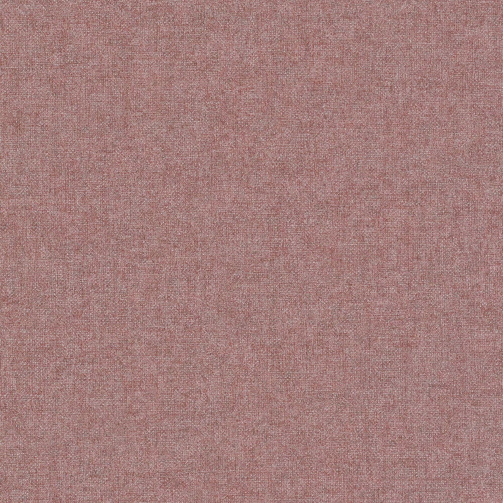 Non-woven wallpaper 220155, Panthera, BN Walls