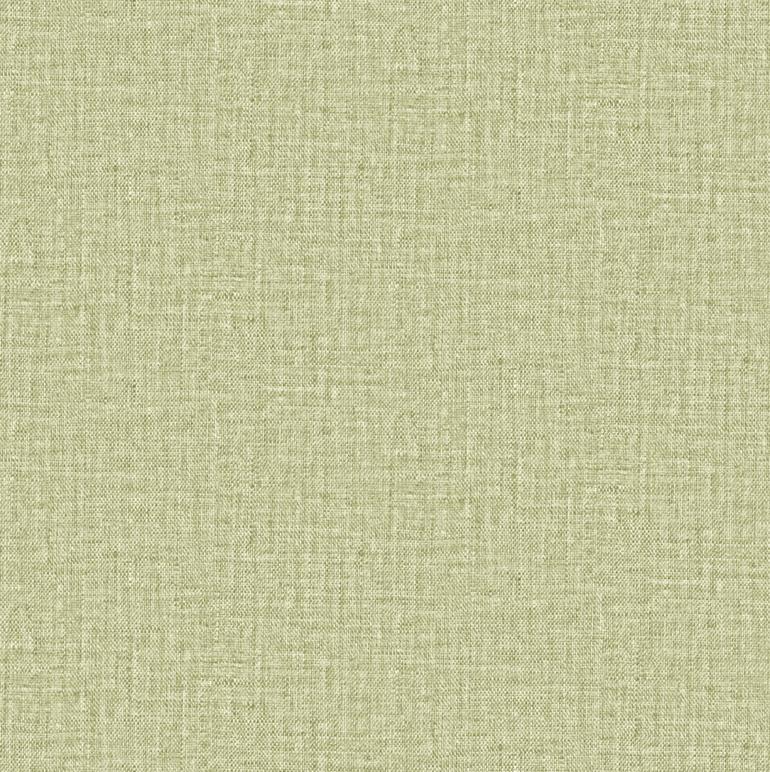 Grüne Vliestapete, Stoffimitat, Z77501, Savana, Zambaiti Parati