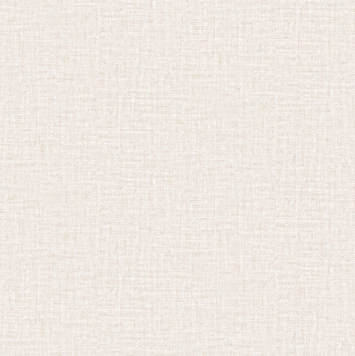 Cremefarbene Vliestapete, Stoffimitat, Z77502, Savana, Zambaiti Parati