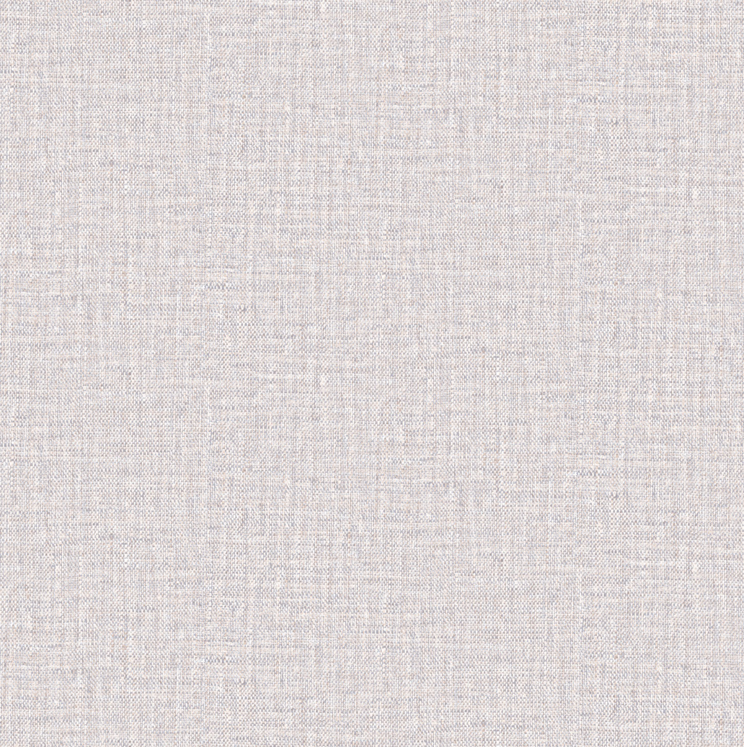 Grau-beige Vliestapete, Stoffimitat, Z77504, Savana, Zambaiti Parati