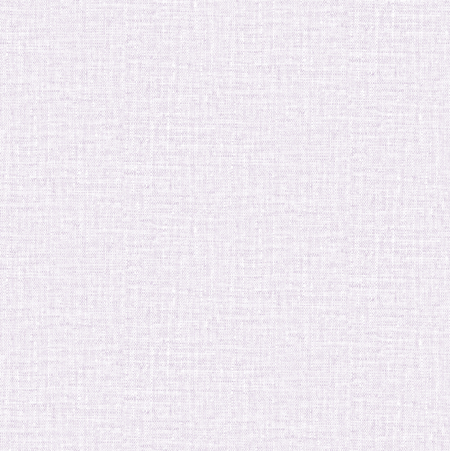 Grau-cremefarbene Vliestapete, Stoffimitat, Z77505, Savana, Zambaiti Parati