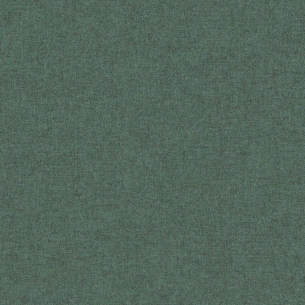 Non-woven wallpaper 220154, Panthera, BN Walls