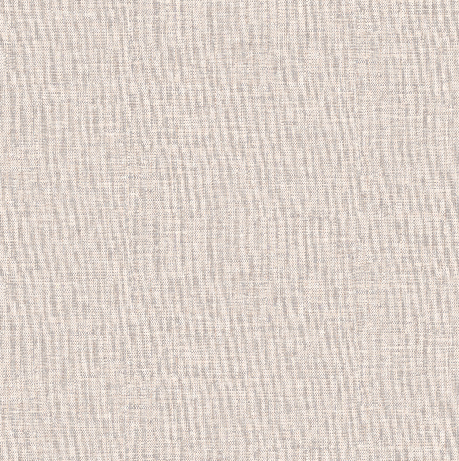 Beige Vliestapete, Stoffimitat, Z77508, Savana, Zambaiti Parati