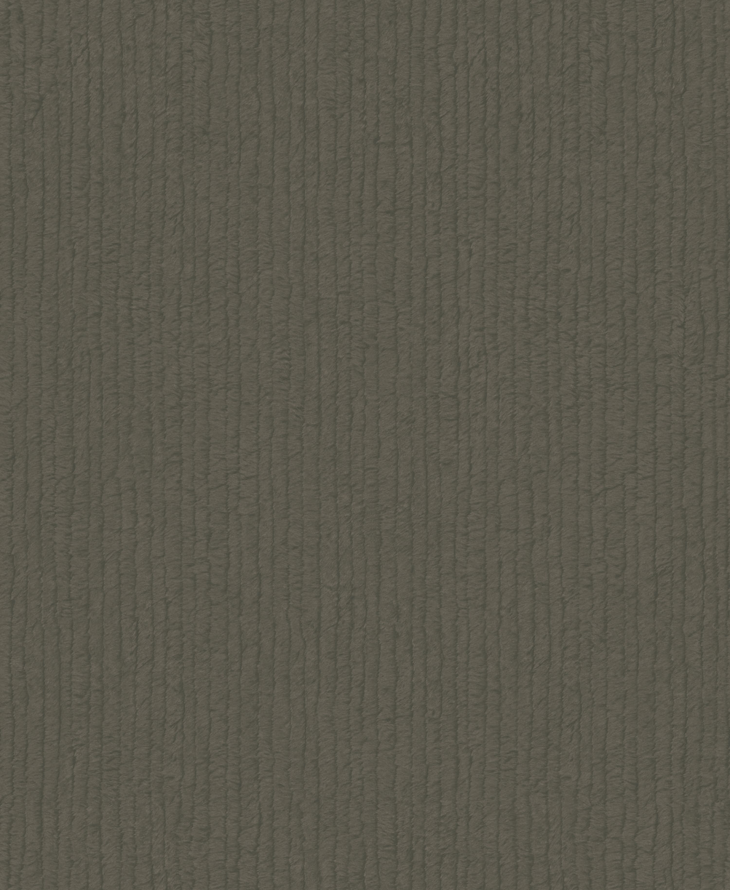 Luxuriöse grüne gestreifte Vliestapete, Z77511, Savana, Zambaiti Parati