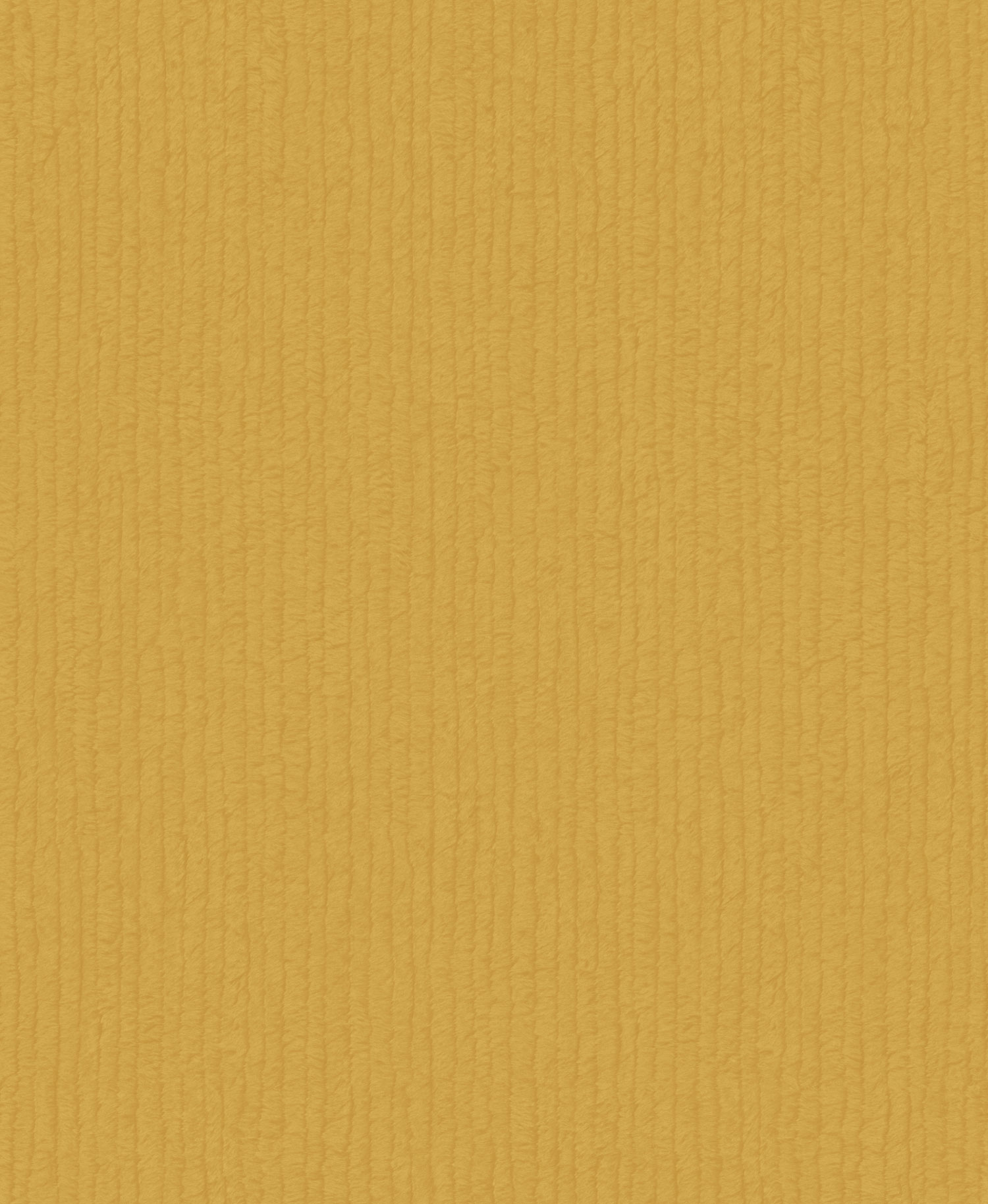 Luxuriöse gelbe gestreifte Vliestapete, Z77512, Savana, Zambaiti Parati