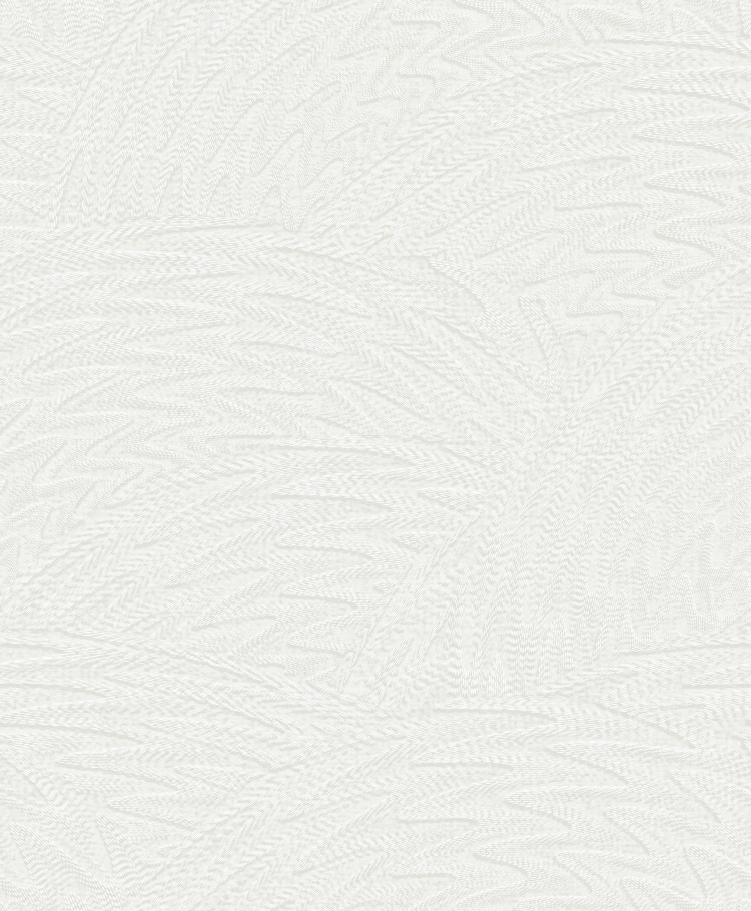 Luxuriöse cremefarbene Vliestapete, Z77513, Savana, Zambaiti Parati