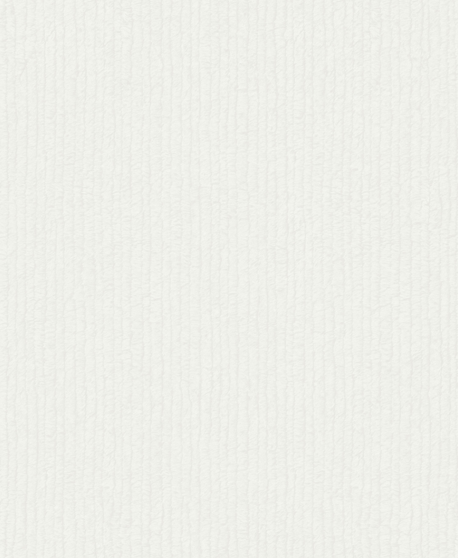 Luxuriöse cremefarbene gestreifte Vliestapete, Z77514, Savana, Zambaiti Parati