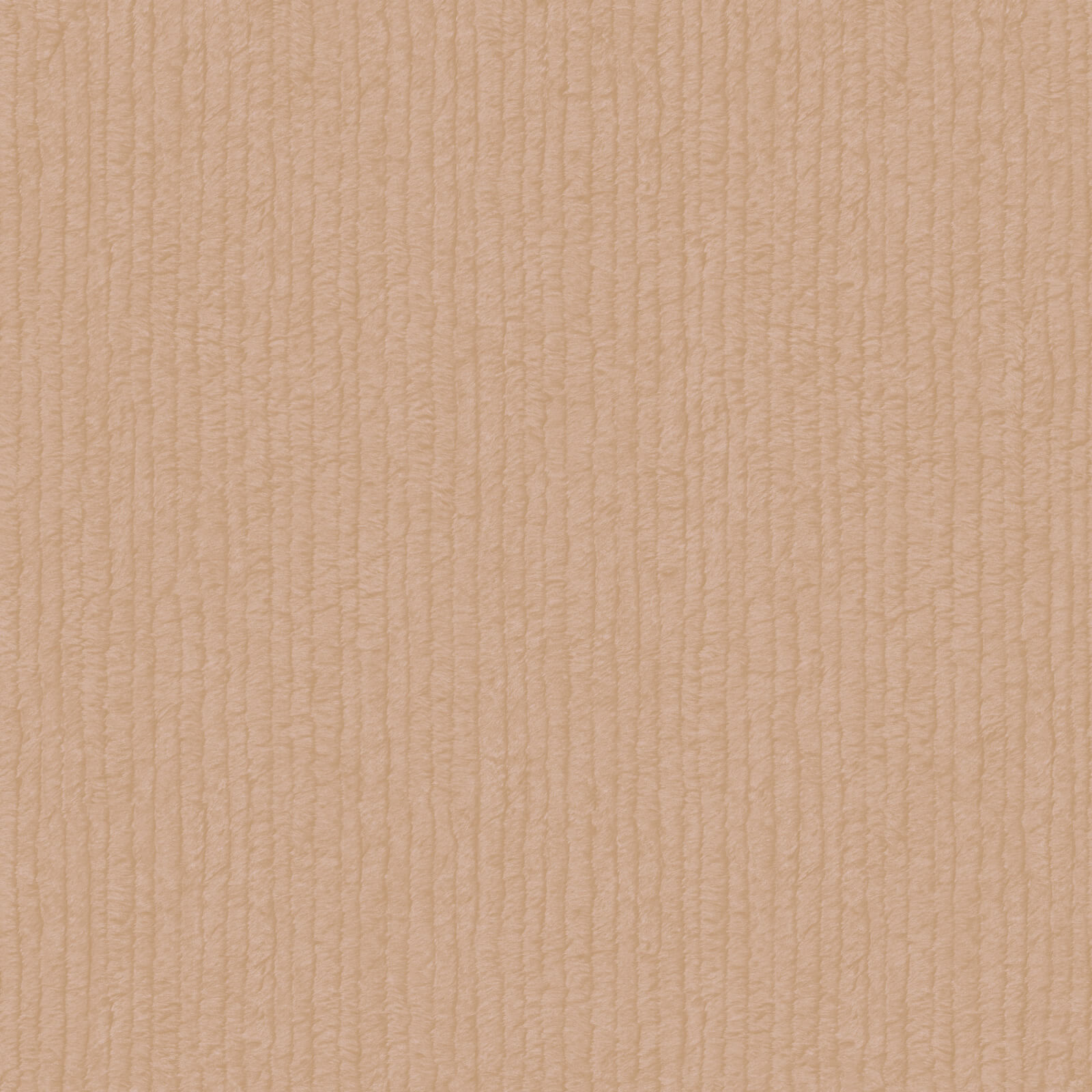 Luxuriöse goldbeige gestreifte Vliestapete, Z77515, Savana, Zambaiti Parati