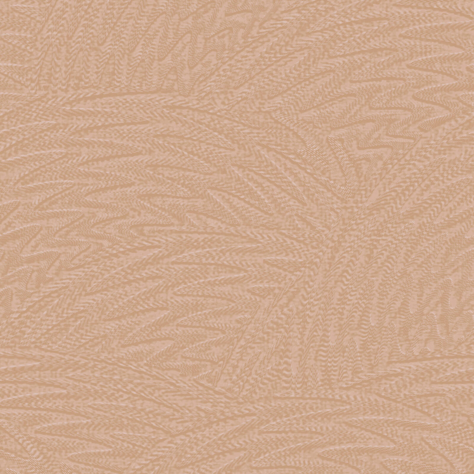 Luxuriöse goldbeige Vliestapete, Z77516, Savana, Zambaiti Parati