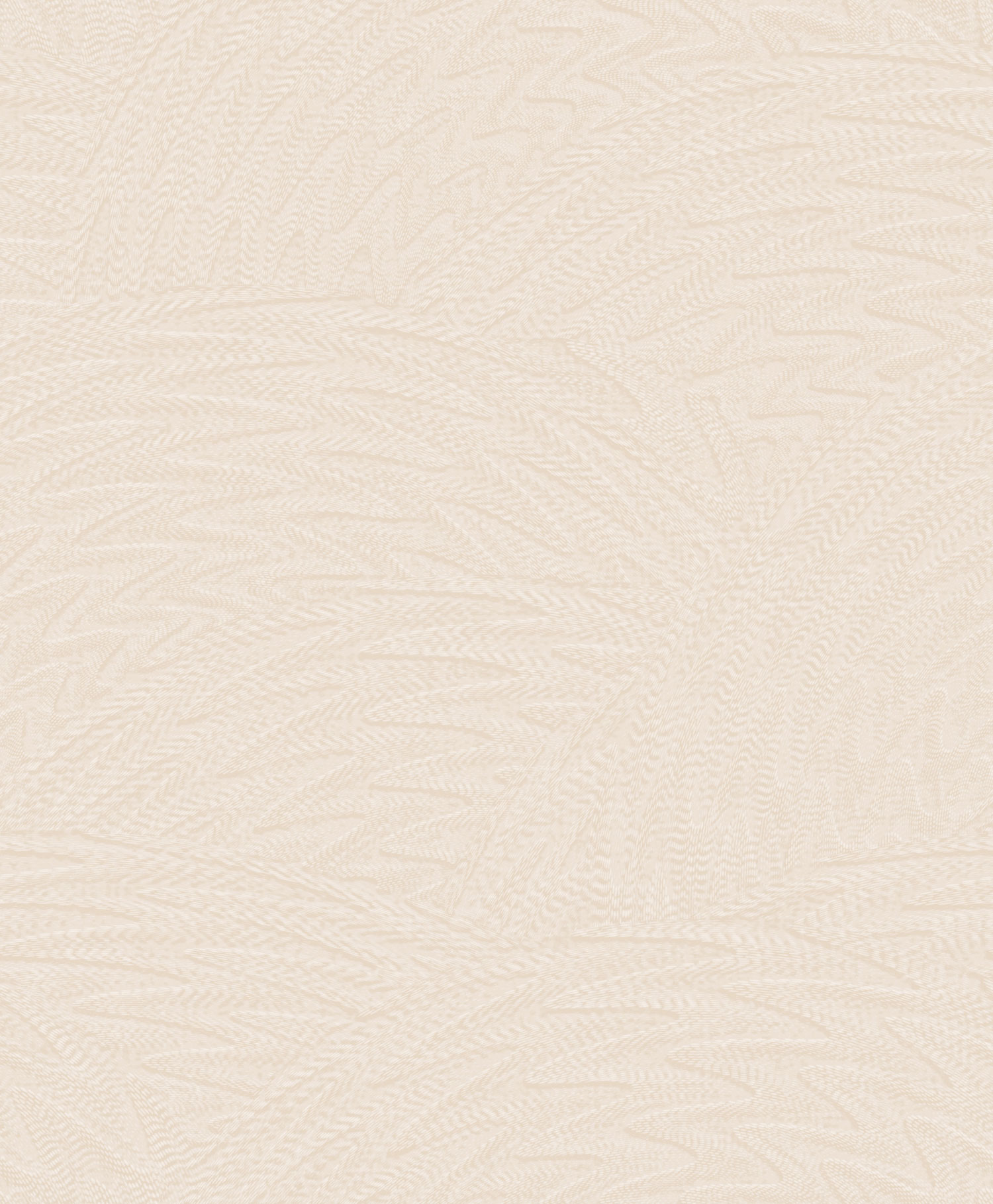 Luxuriöse beige Vliestapete, Z77518, Savana, Zambaiti Parati