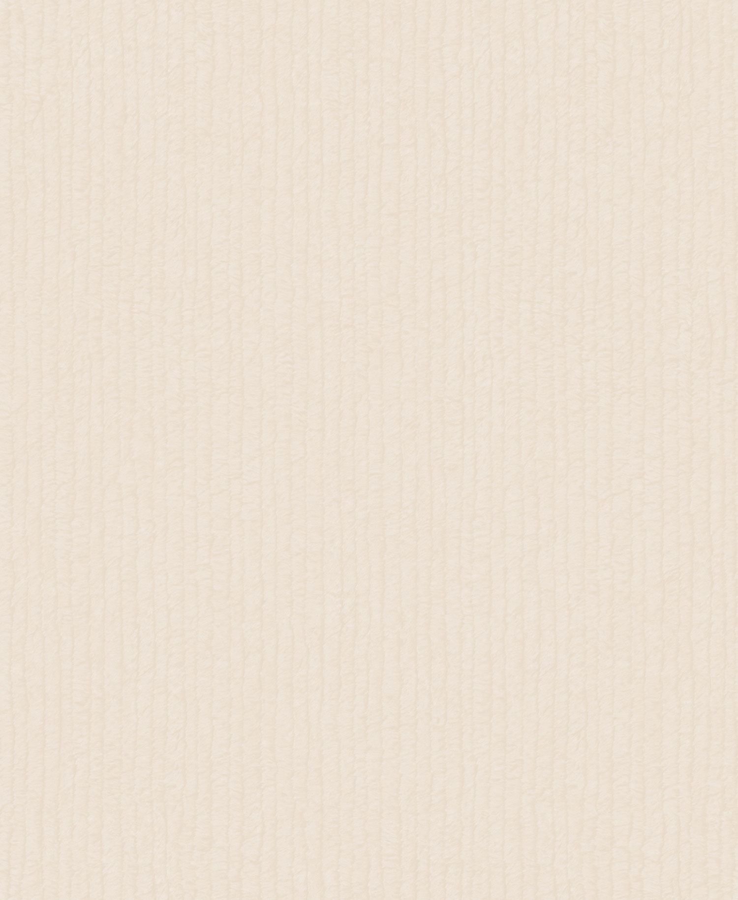 Luxuriöse beige gestreifte Vliestapete, Z77519, Savana, Zambaiti Parati