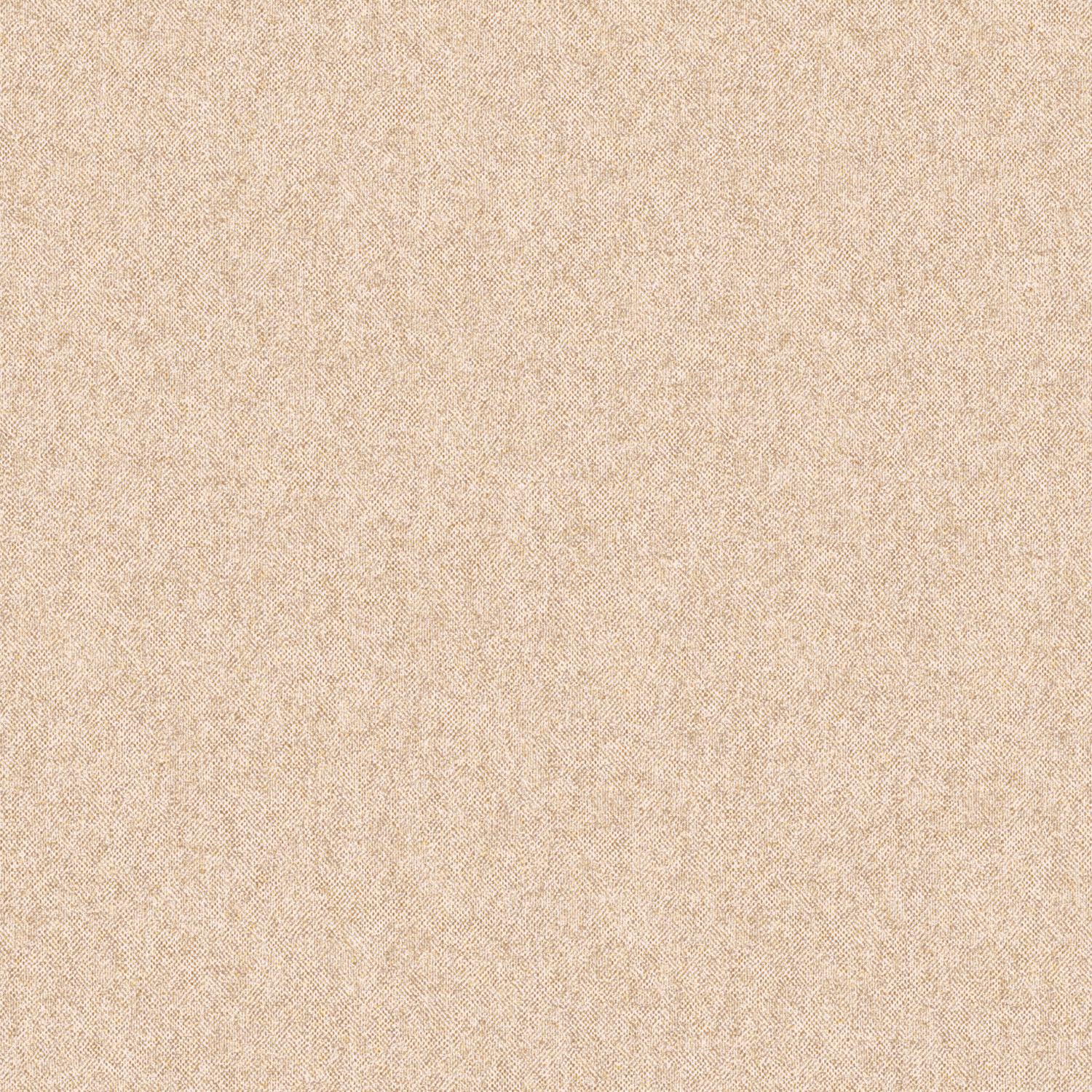 Braun-gold-beige Vliestapete, Stoffimitat, Z77521, Savana, Zambaiti Parati