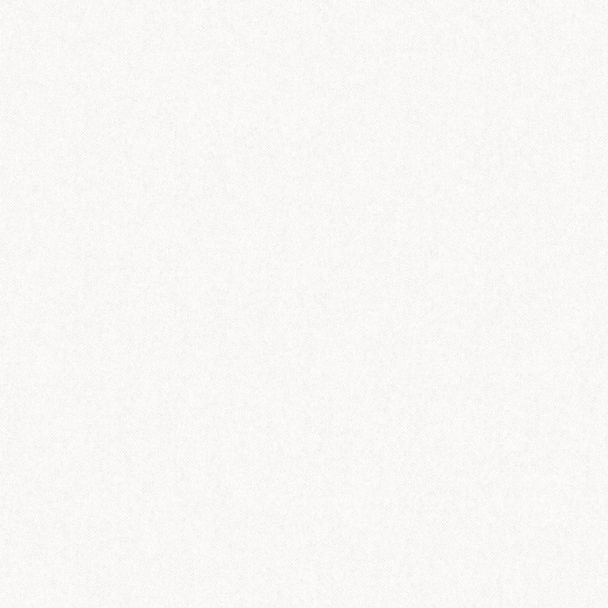 Weiße Vliestapete, Stoffimitat, Z77523, Savana, Zambaiti Parati