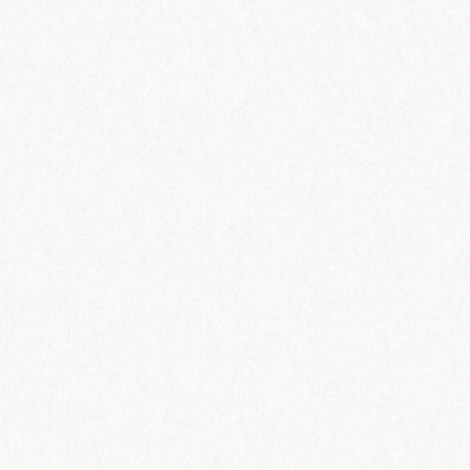 Weiße Vliestapete, Stoffimitat, Z77523, Savana, Zambaiti Parati