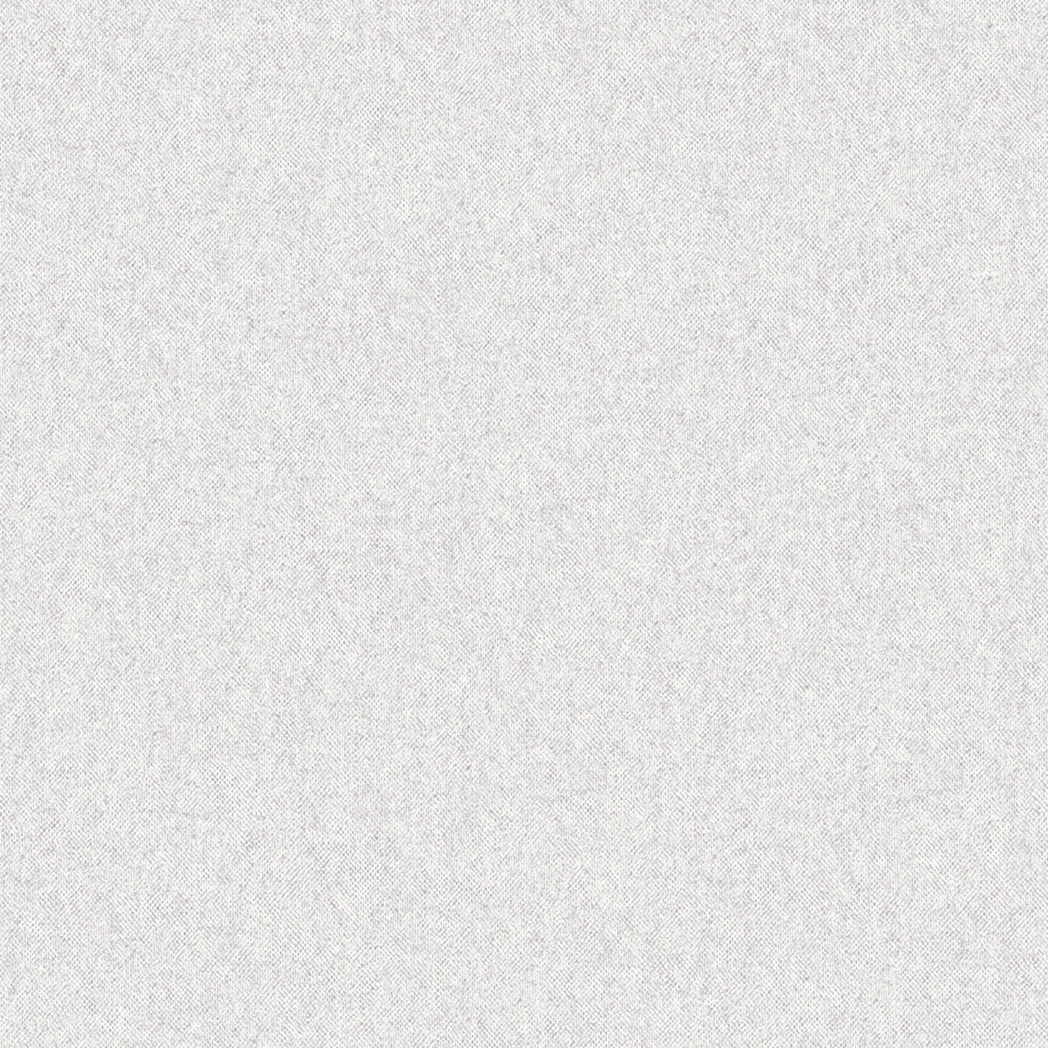 Grau-silberne Vliestapete, Stoffimitat, Z77524, Savana, Zambaiti Parati