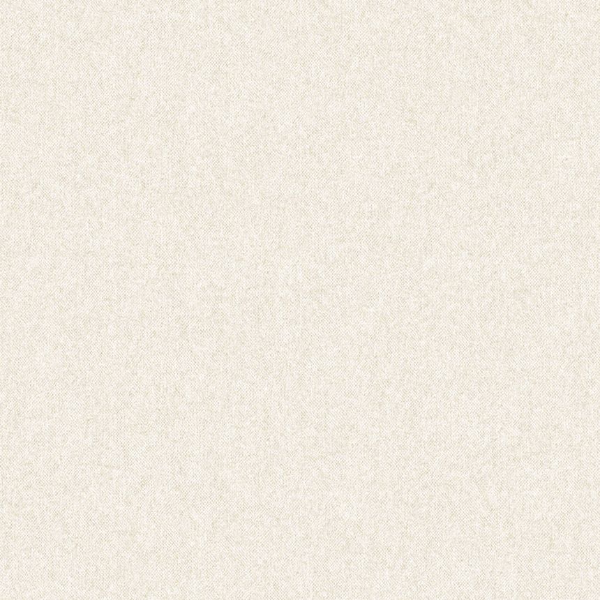 Beige Vliestapete, Stoffimitat, Z77526, Savana, Zambaiti Parati