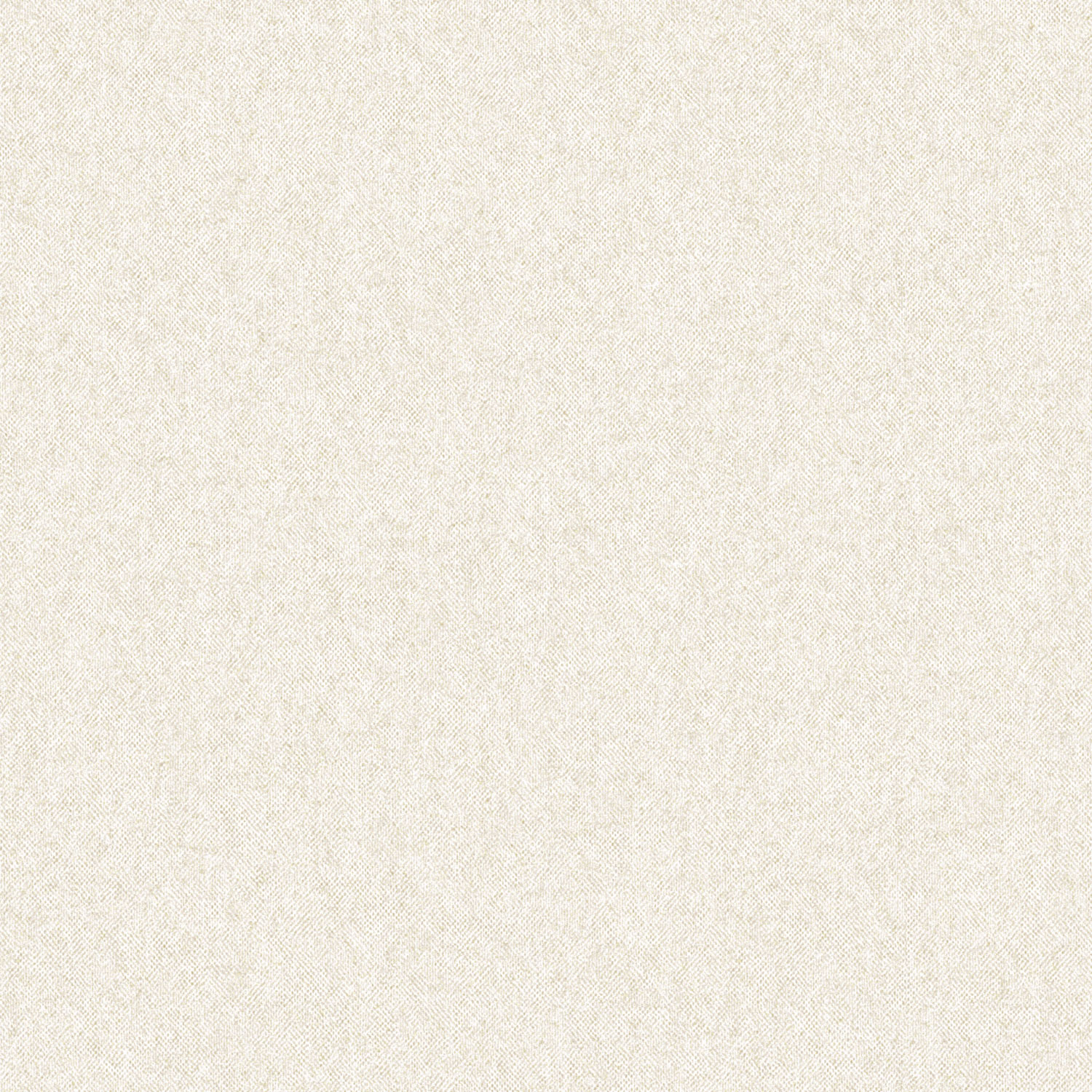 Beige Vliestapete, Stoffimitat, Z77526, Savana, Zambaiti Parati