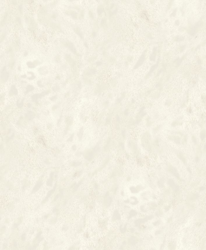 Cremefarbene Vliestapete, Z77547, Savana, Zambaiti Parati