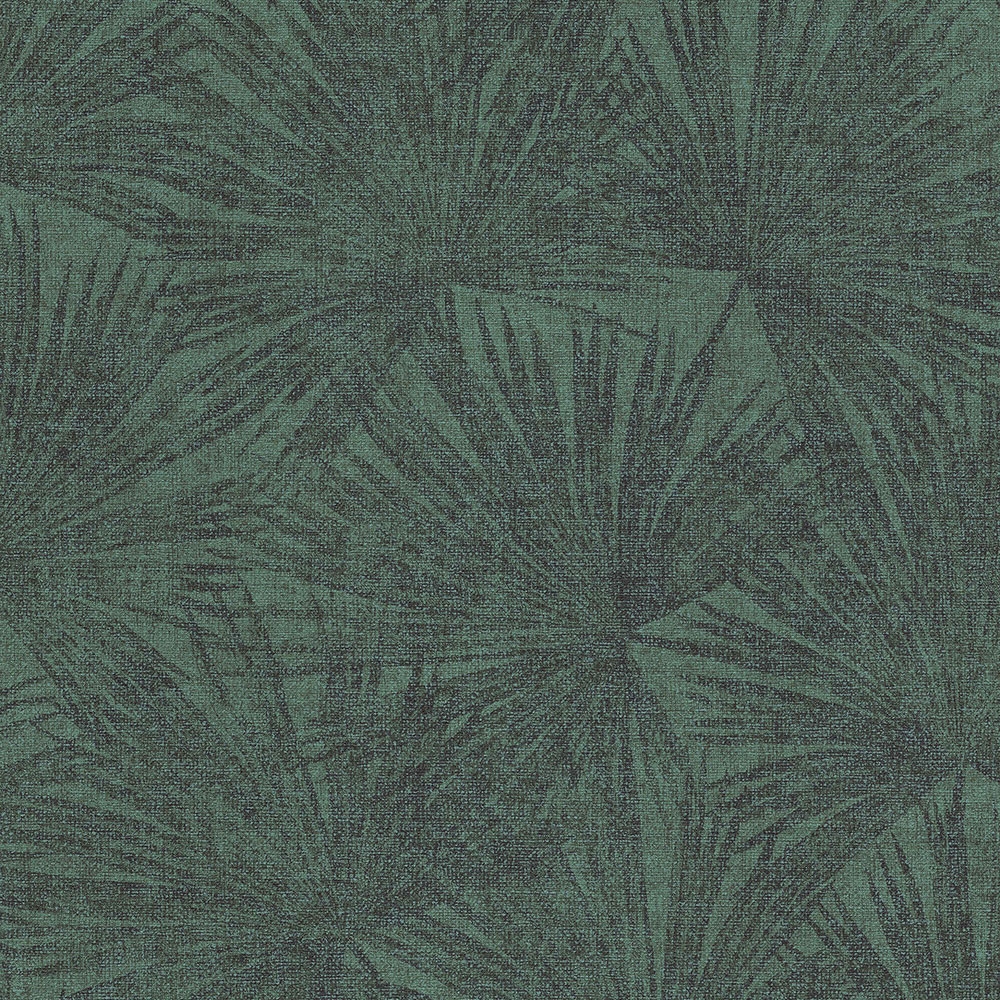 Non-woven wallpaper 220134, Panthera, BN Walls