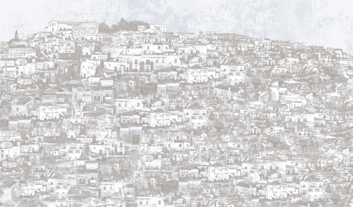 Luxus Fototapete, Stadt, Z77567, Savana, Zambaiti Parati