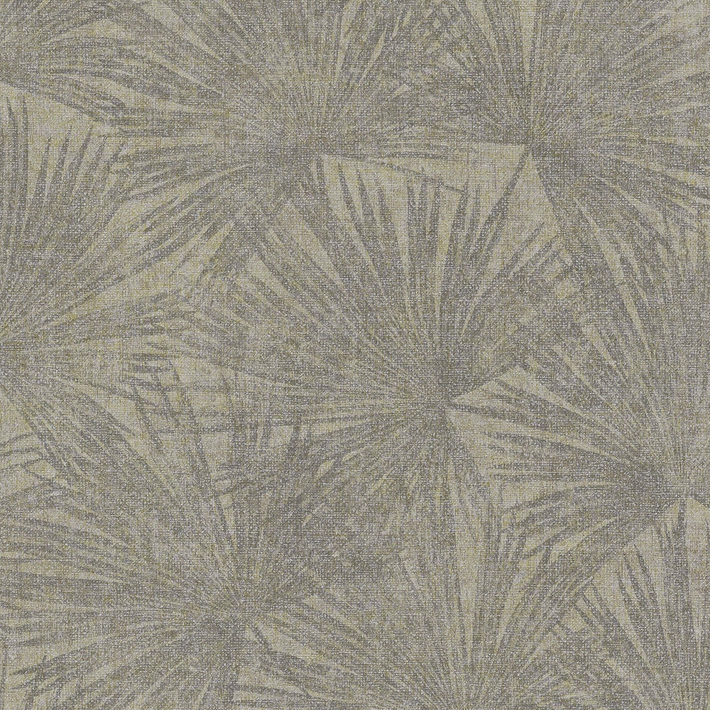 Non-woven mural wallpaper 220132, Panthera, BN Walls