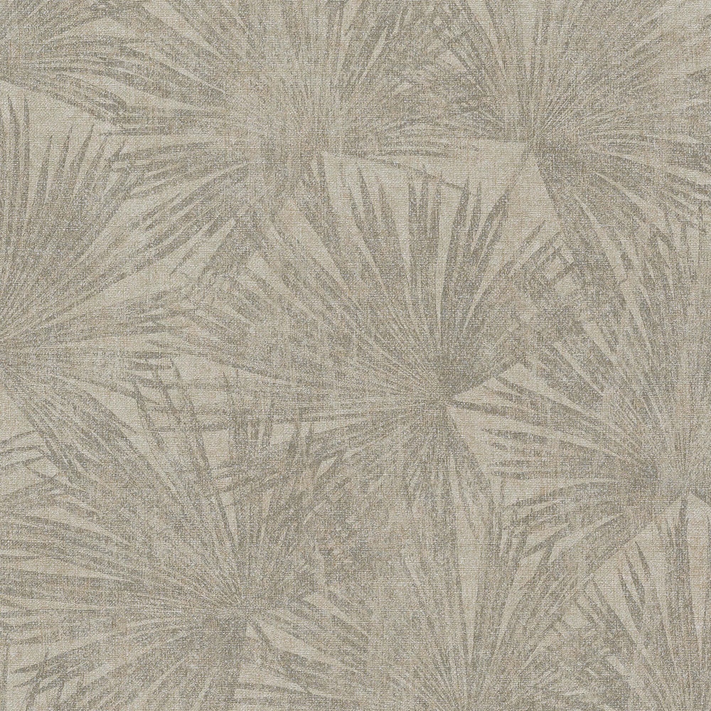 Non-woven wallpaper 220131, Panthera, BN Walls