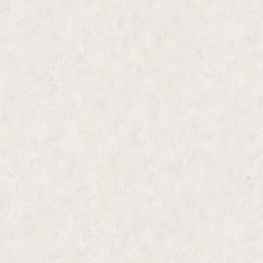 Vliestapete, weiß-grau, Beton, AM25300, Shades of Colour, Decoprint