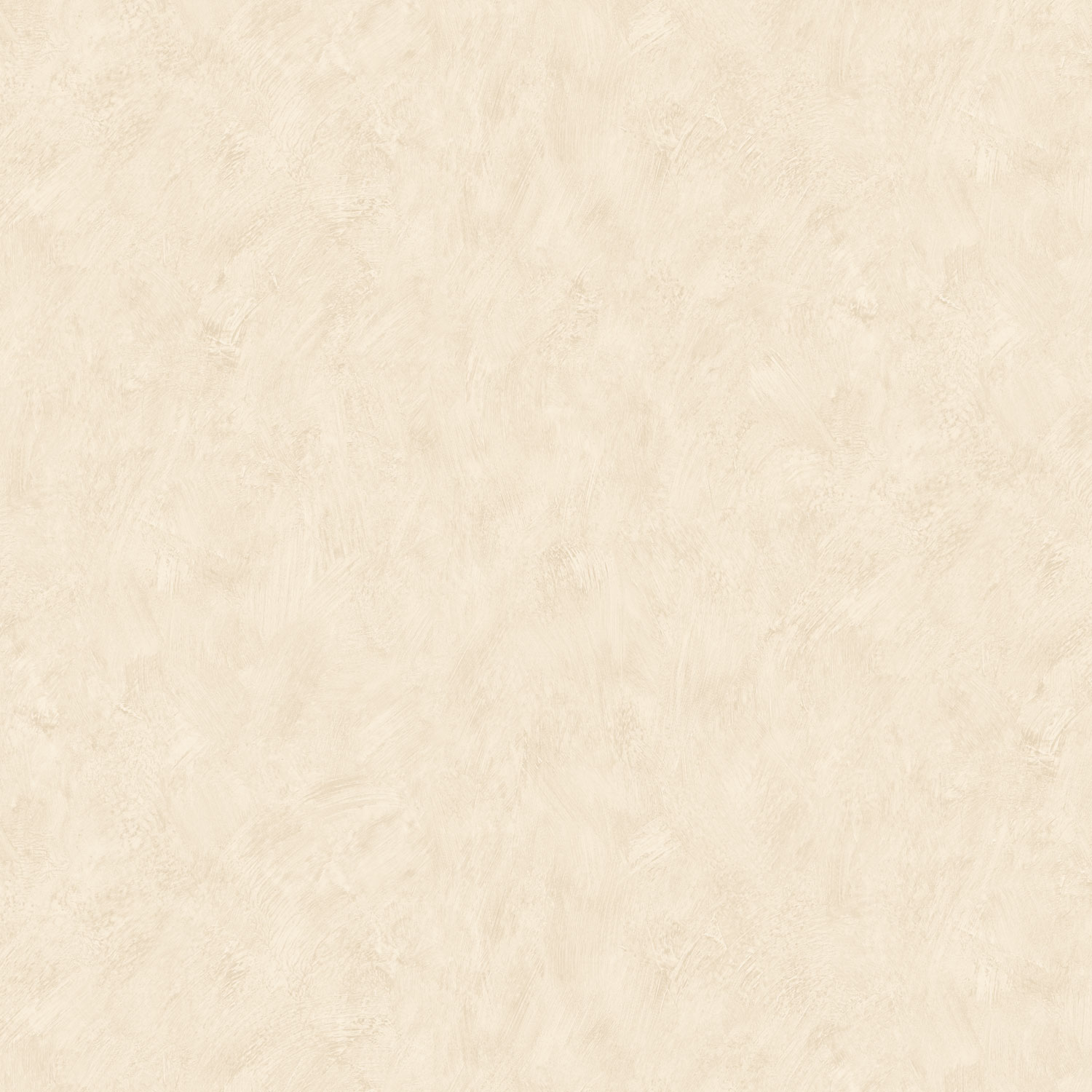 Vliestapete, beige, Beton, AM25301, Shades of Colour, Decoprint