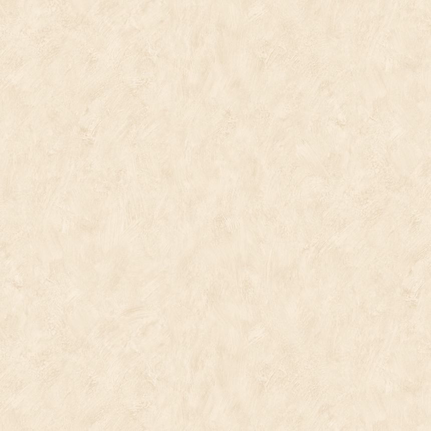 Vliestapete, beige, Beton, AM25301, Shades of Colour, Decoprint