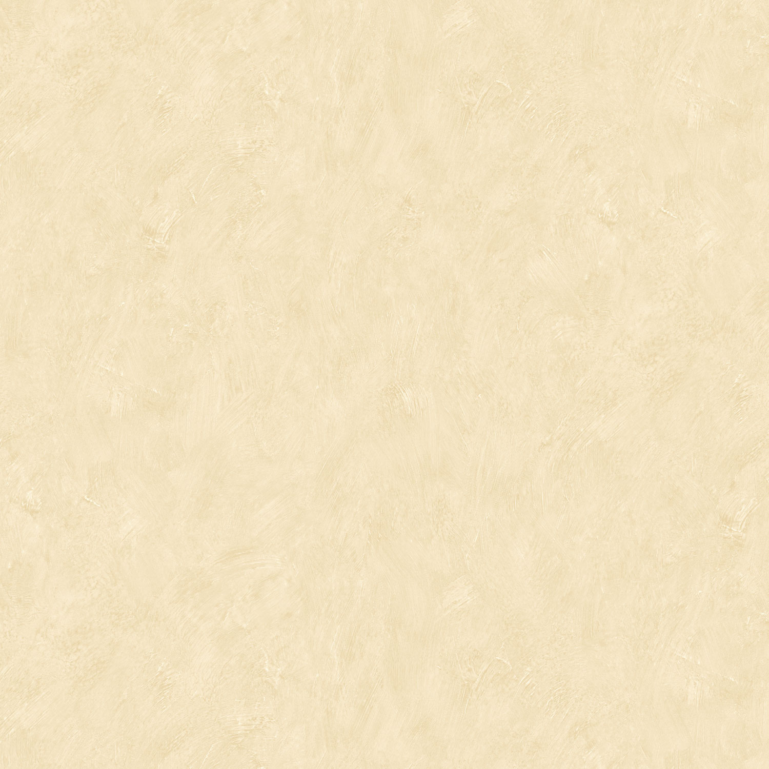 Vliestapete, ocker, Beton, AM25302, Shades of Colour, Decoprint