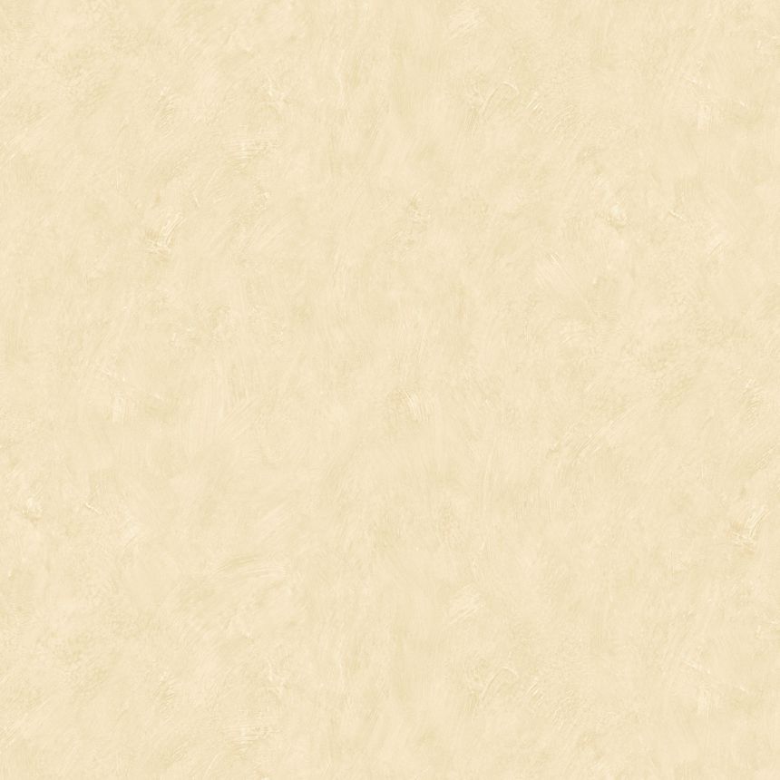 Vliestapete, ocker, Beton, AM25302, Shades of Colour, Decoprint