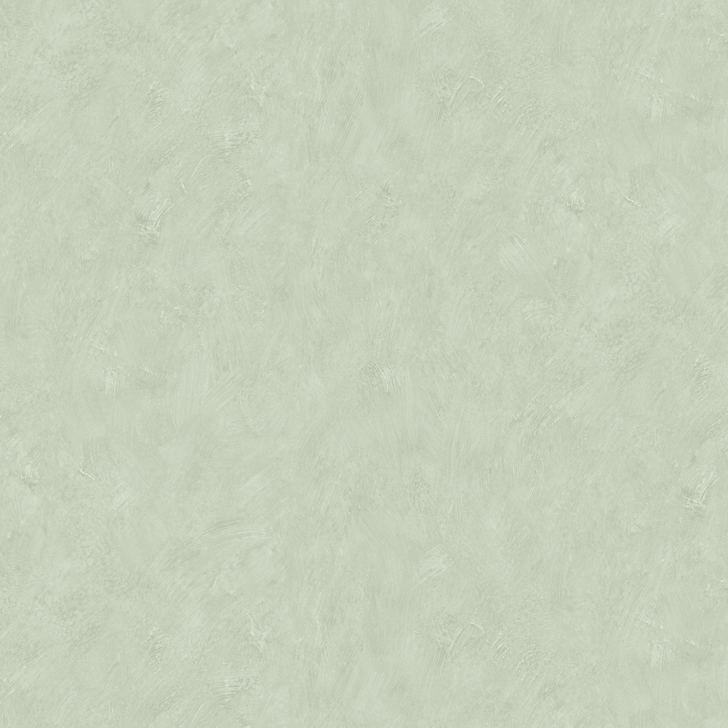 Vliestapete, grün, Beton, AM25304, Shades of Colour, Decoprint