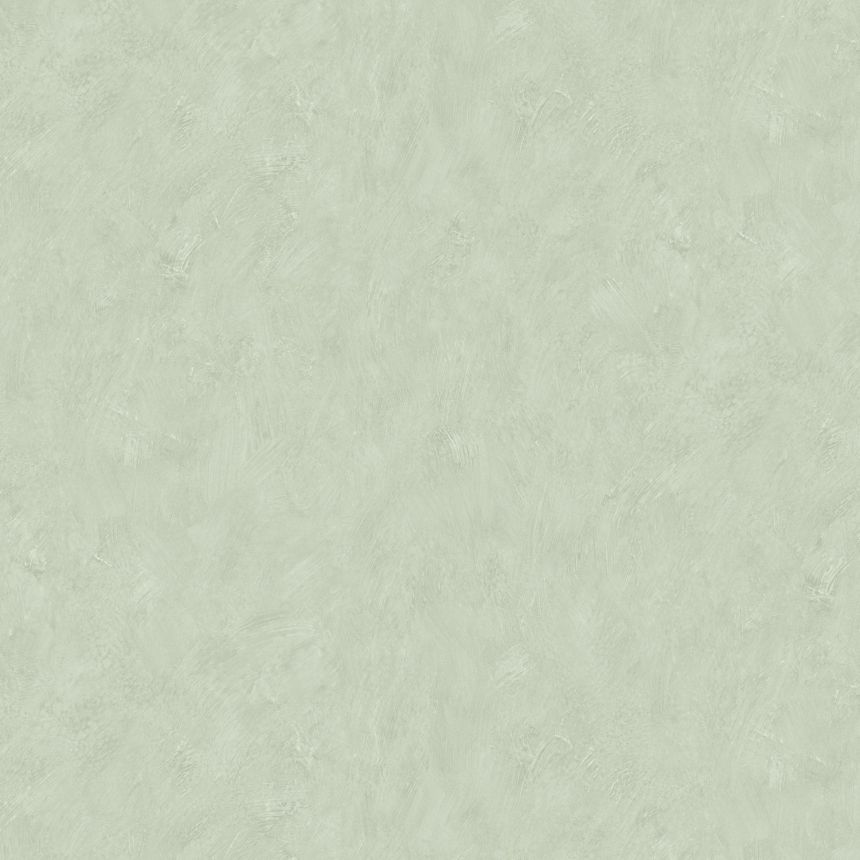 Vliestapete, grün, Beton, AM25304, Shades of Colour, Decoprint