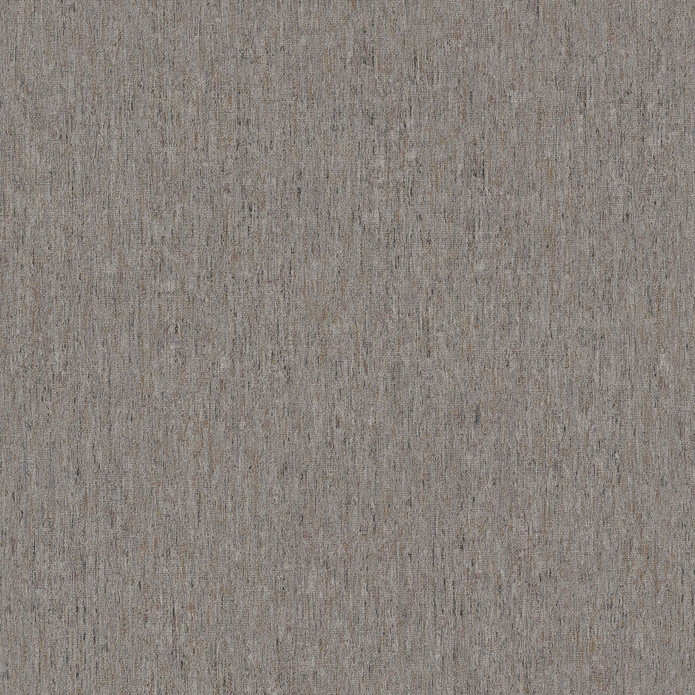Non-woven wallpaper 220117, Panthera, BN Walls