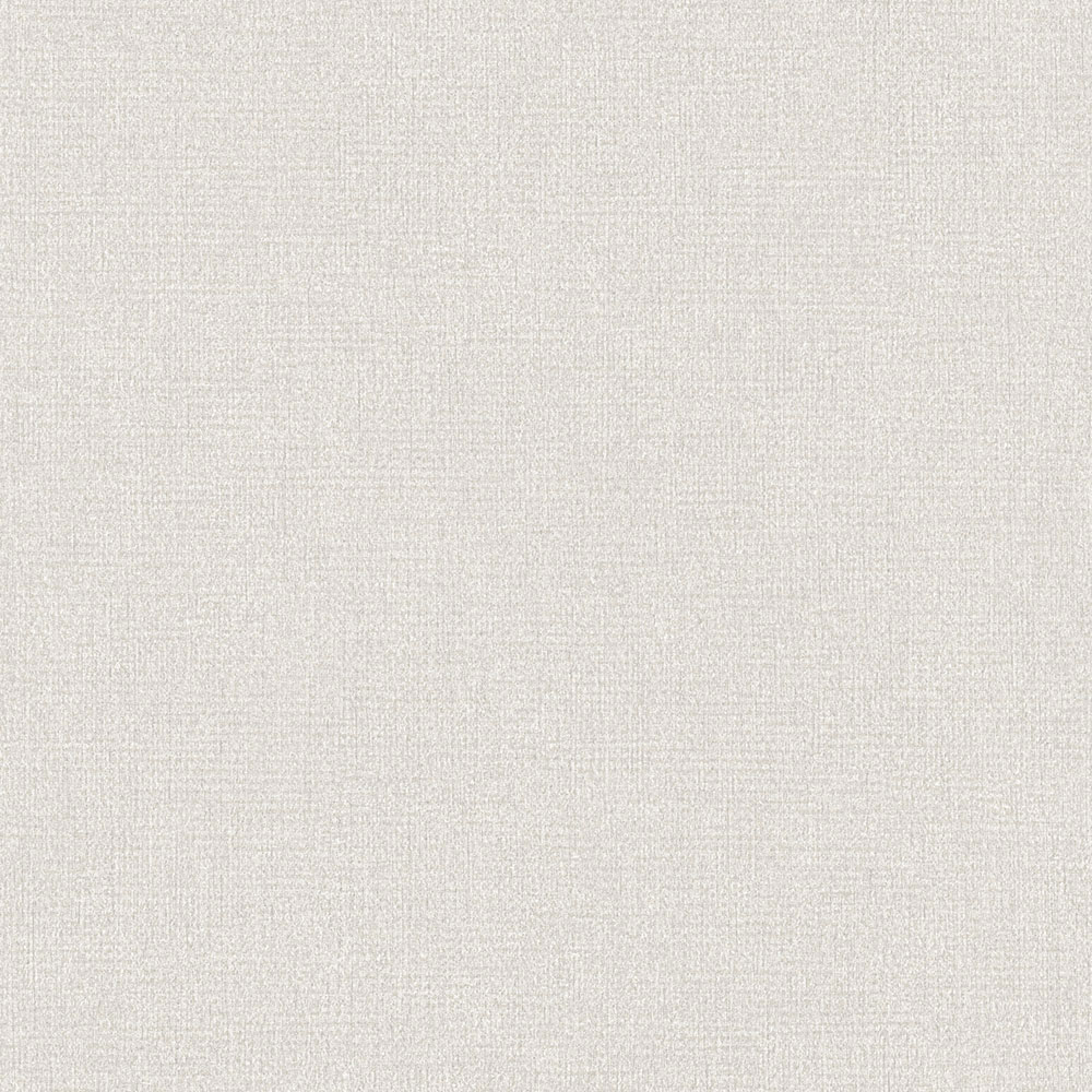 Vliestapete, grau-silber, RE25120, Reflect, Shades of Colour, Decoprint