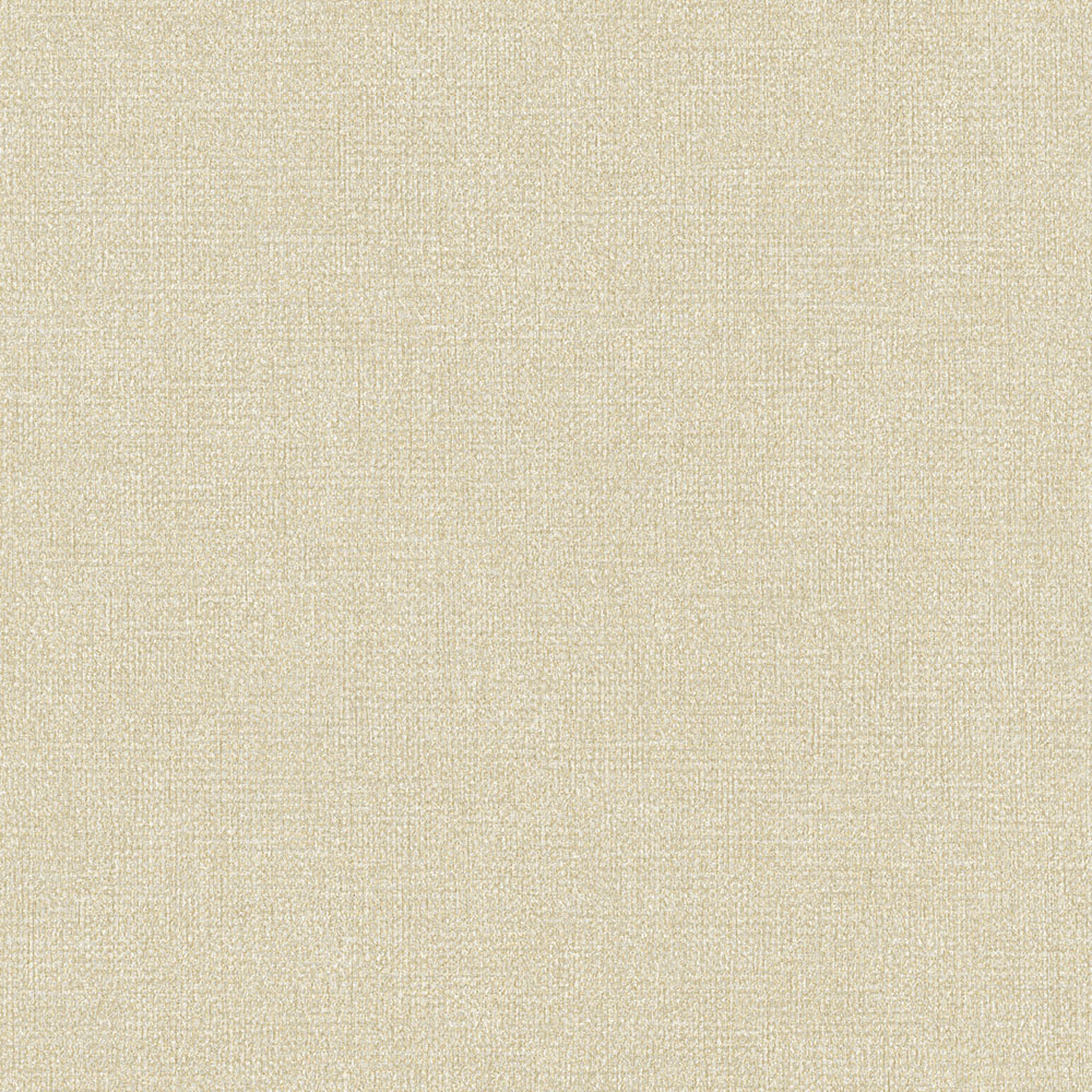 Vliestapete, gold, RE25121, Reflect, Shades of Colour. Decoprint