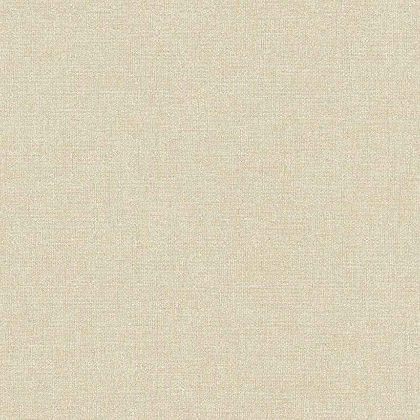Vliestapete, gold, RE25121, Reflect, Shades of Colour. Decoprint