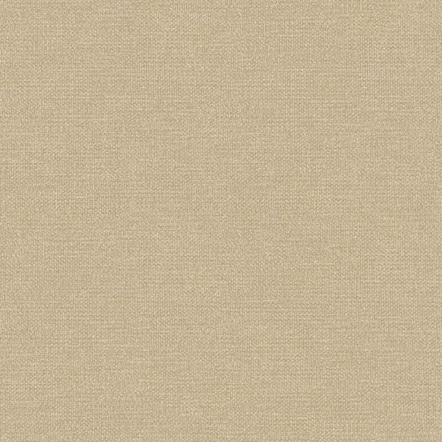 Vliestapete, braun-grau, RE25123, Reflect, Shades of Colour, Decoprint