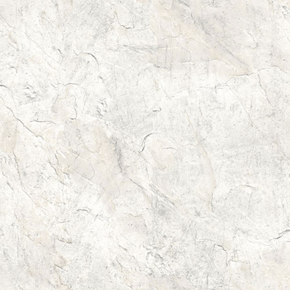 Vliestapete, grau-beige, Beton, Stuck, RE25130, Reflect, Shades of Colour, Decoprint