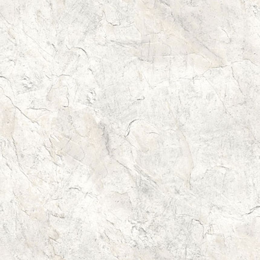 Vliestapete, grau-beige, Beton, Stuck, RE25130, Reflect, Shades of Colour, Decoprint