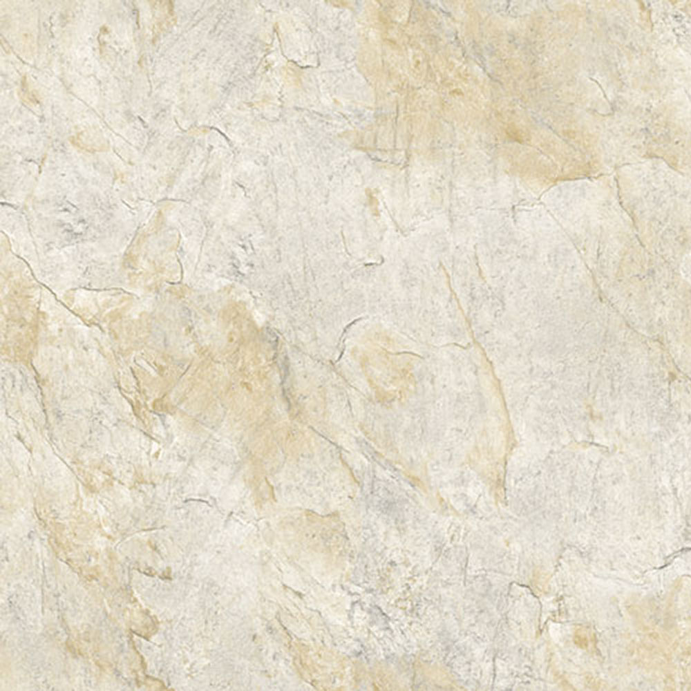 Vliestapete, grau-beige, Beton, Stuck, RE25131, Reflect, Shades of Colour, Decoprint