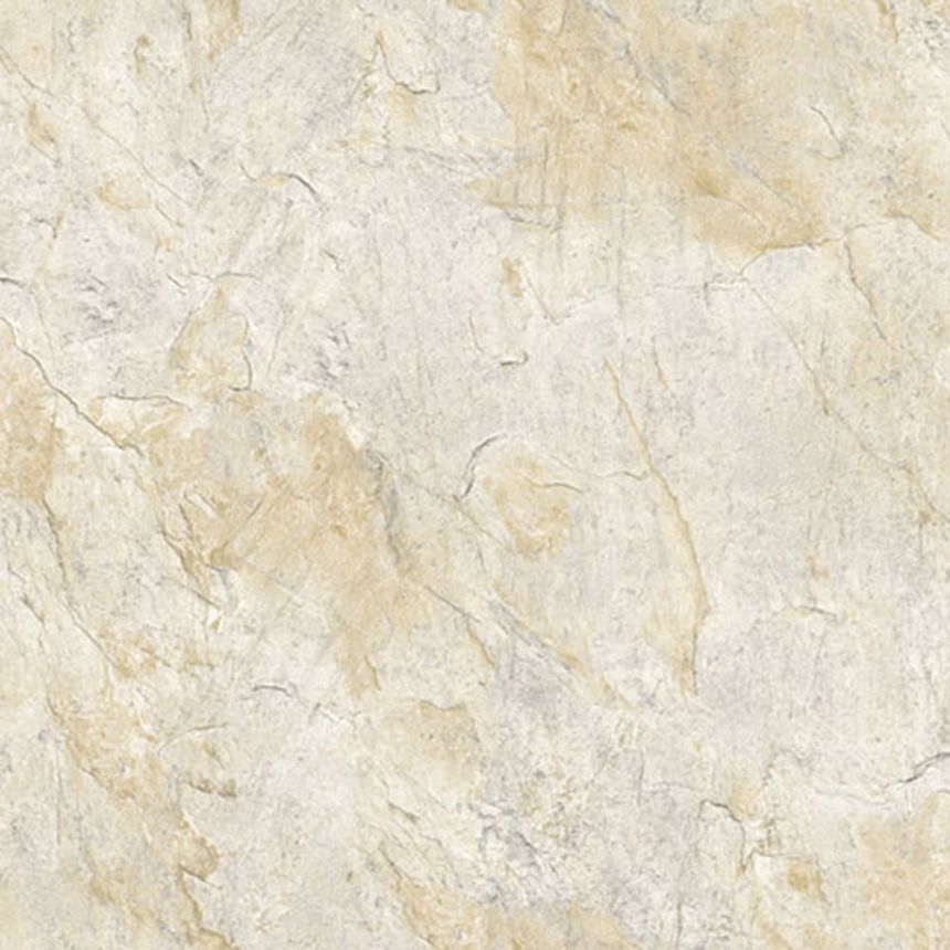 Vliestapete, grau-beige, Beton, Stuck, RE25131, Reflect, Shades of Colour, Decoprint