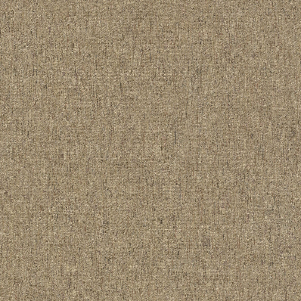 Non-woven wallpaper 220114, Panthera, BN Walls