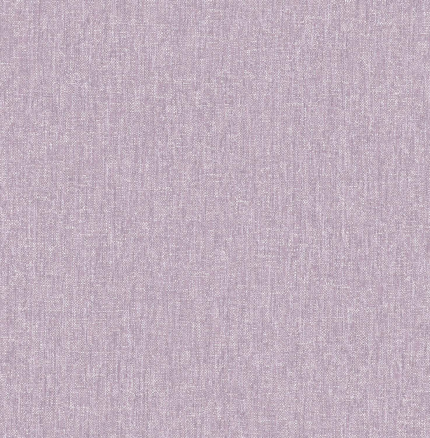 Lila Tapete, Stoffimitat, 333533, Festival, Eijffinger