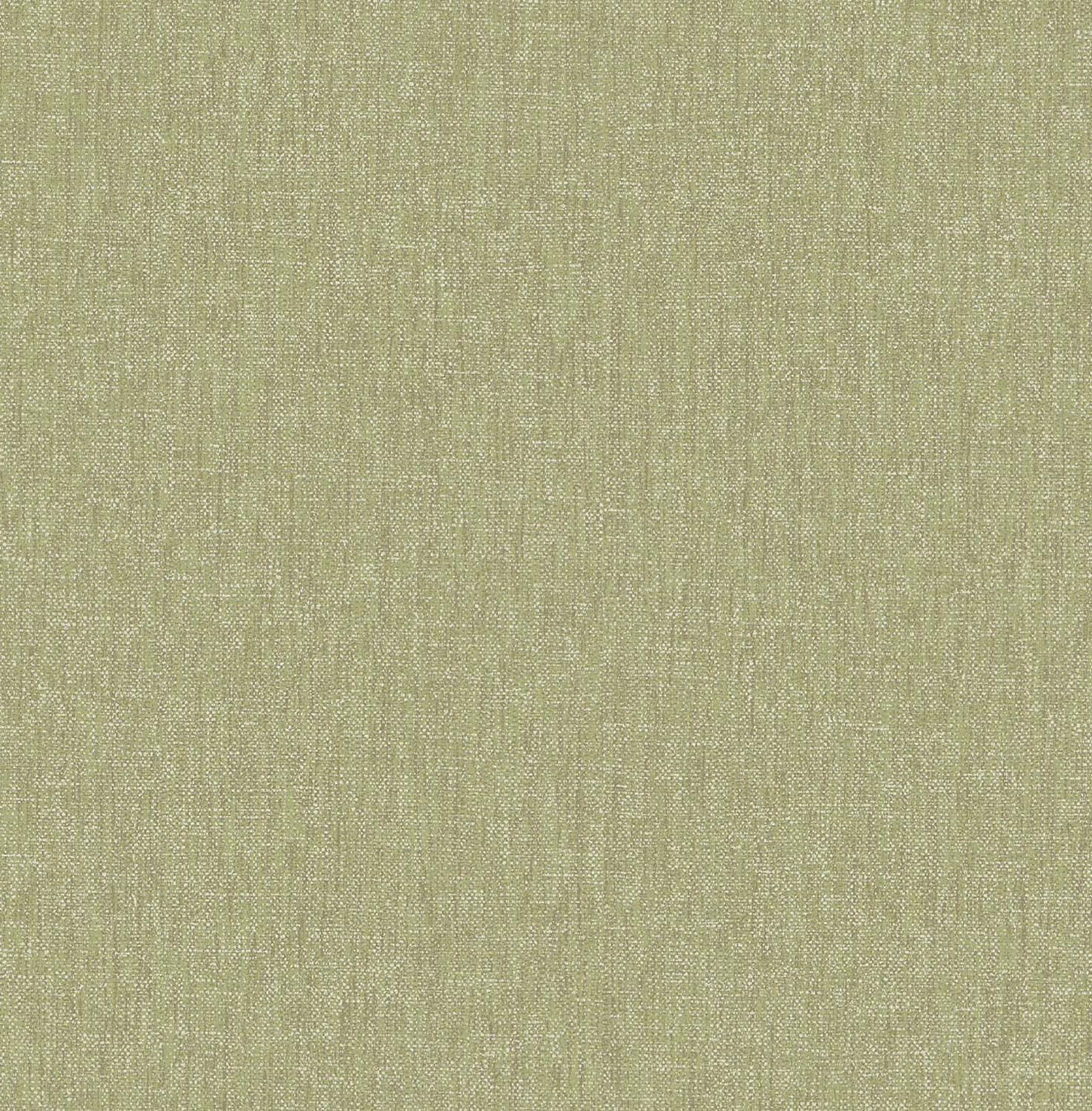 Grüne Tapete, Stoffimitat, 333536, Festival, Eijffinger