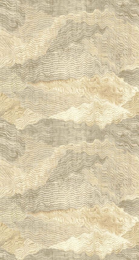 Fototapete, Bäume, Landschaft, 333561, Festival, Eijffinger