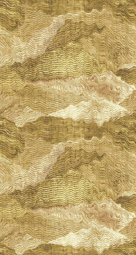 Fototapete, Bäume, Landschaft, 333562, Festival, Eijffinger